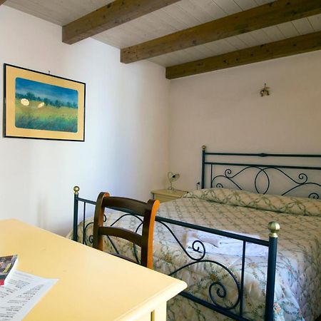 מולה די בארי B&B Al Duomo מראה חיצוני תמונה